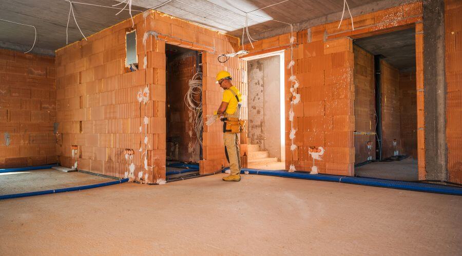 Expert Emergency Roof Repairs services in Carlisle, NY